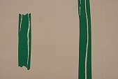 2008 K'un wallpainting