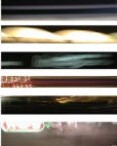 Weihong Golden Horse Diary selection 6